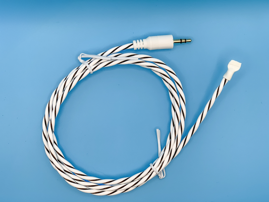 Rope Sensor