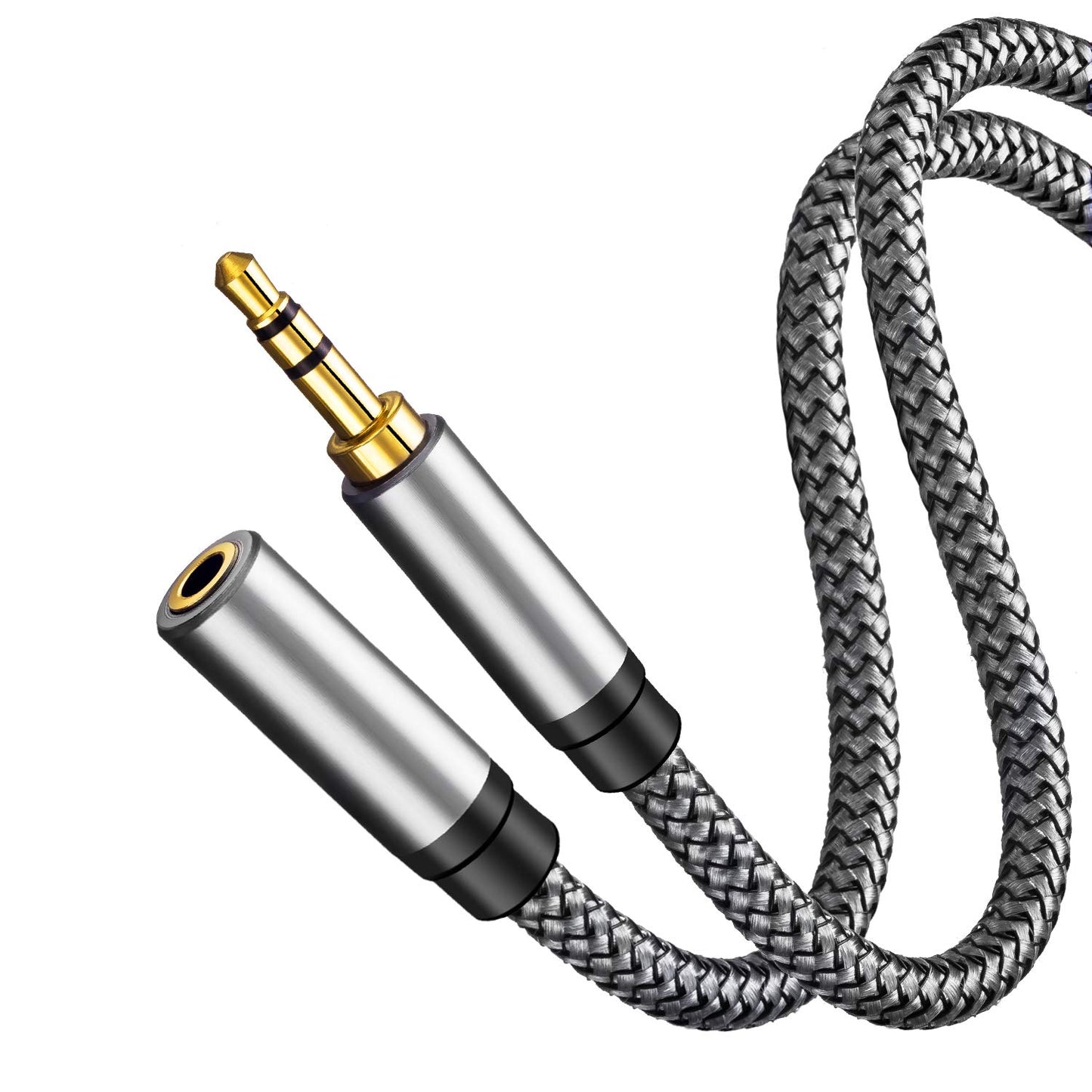 Sensor Extension Cable 1m
