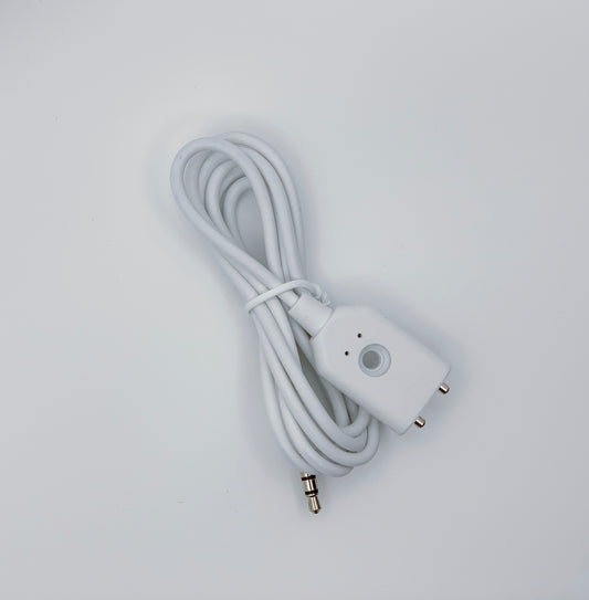 Replacement Probe