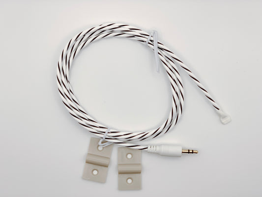 Rope Sensor